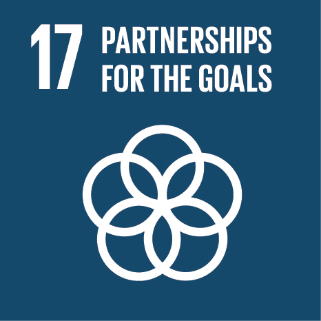 United Nations Goal Improved Agricultural Practices in India